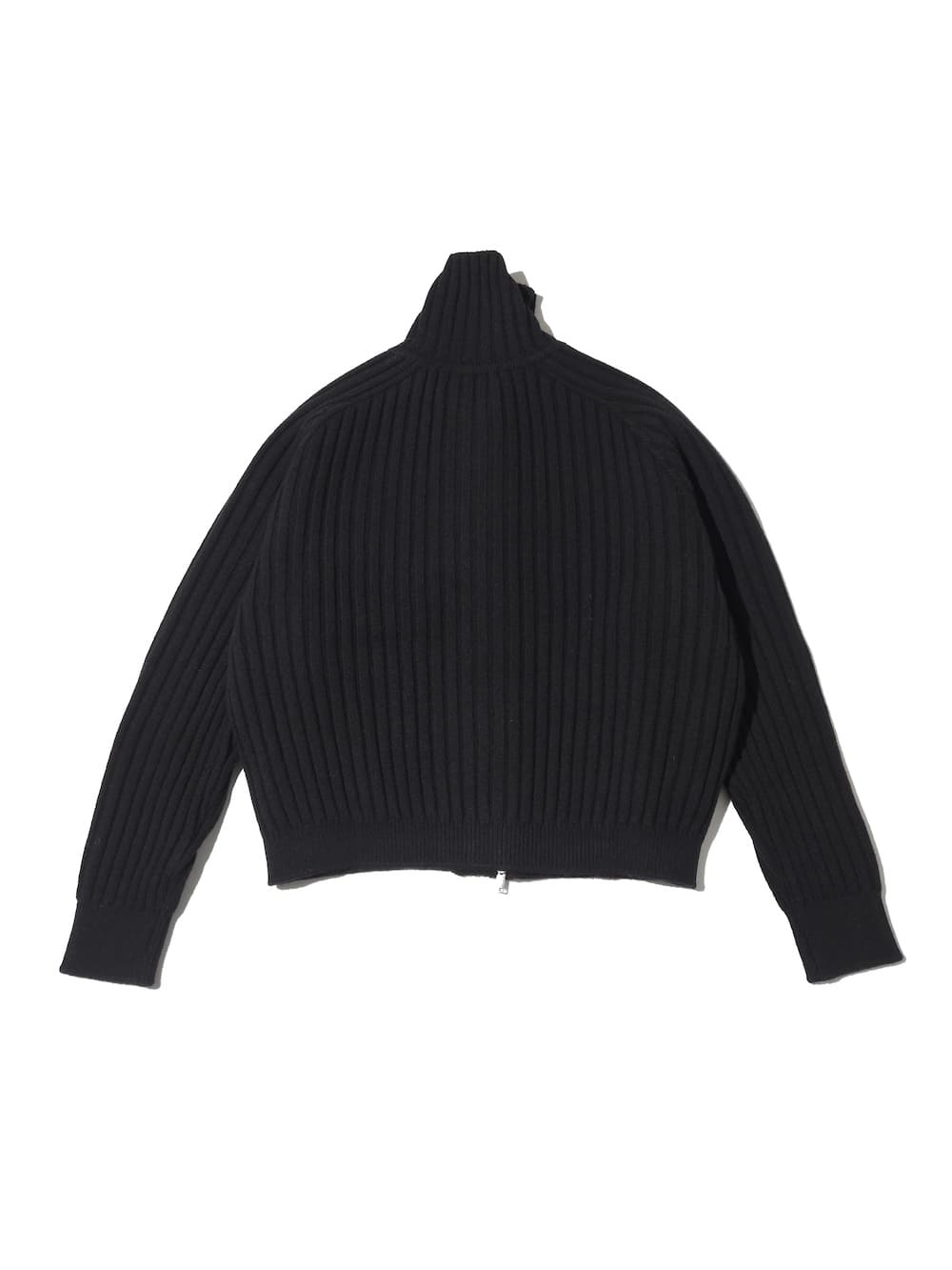 YOKE ヨークRIB ZIP-UP CARDIGAN resize_c.php?image=