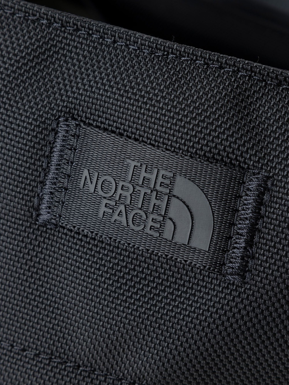 THE NORTH FACE(ザノースフェイス) メトロスケープトート