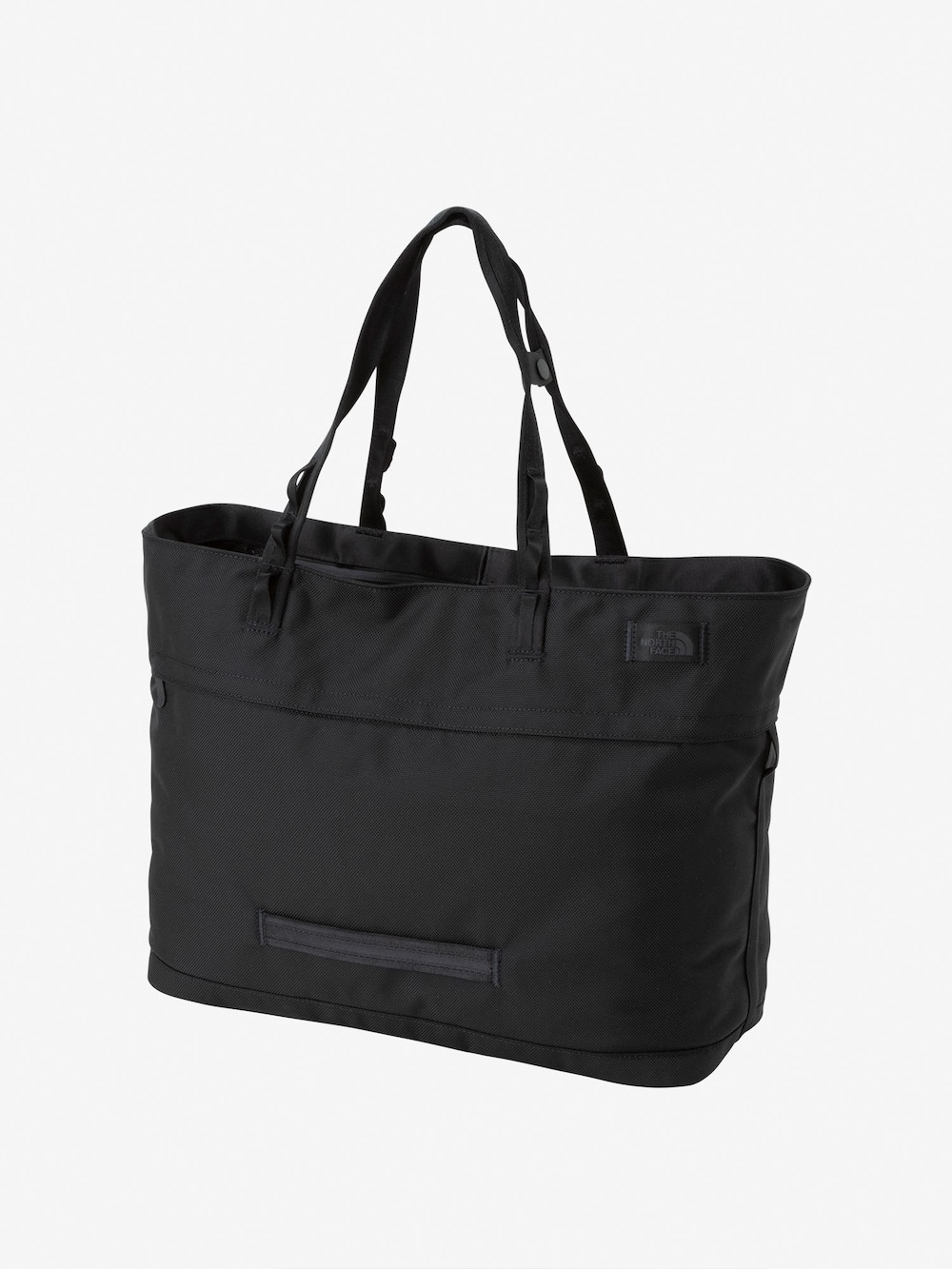 THE NORTH FACE メトロスケープトート THE NORTH FACE(ザノースフェイス) メトロスケープトート - COLDBECK