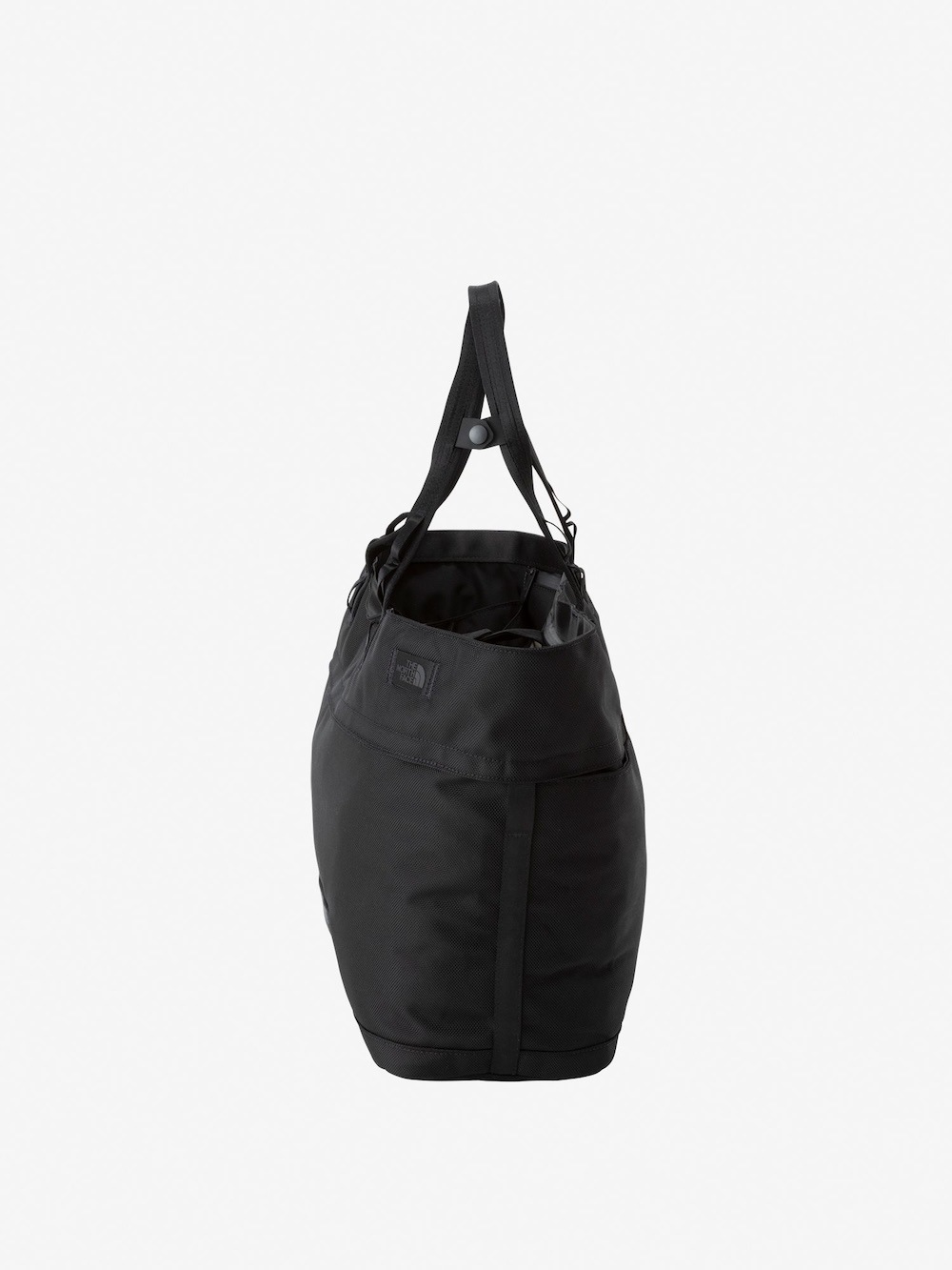 THE NORTH FACE(ザノースフェイス) メトロスケープトート - COLDBECK