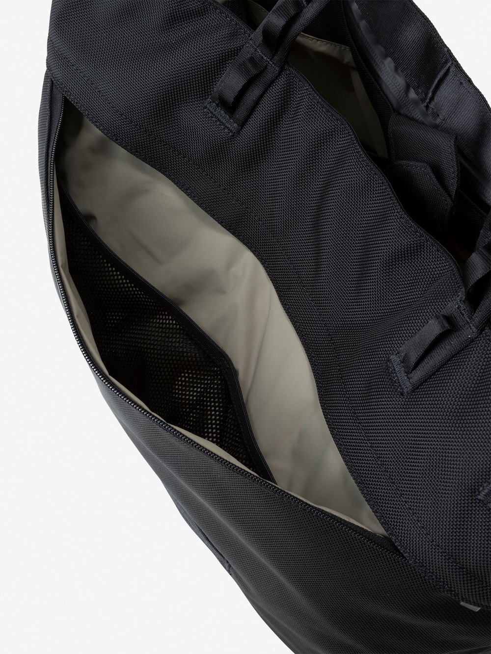 THE NORTH FACE(ザノースフェイス) メトロスケープトート