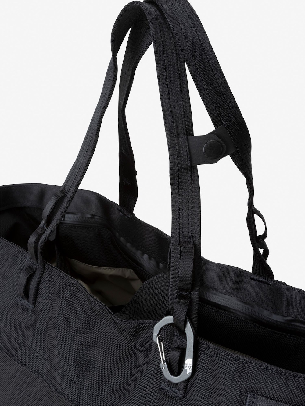 THE NORTH FACE(ザノースフェイス) メトロスケープトート