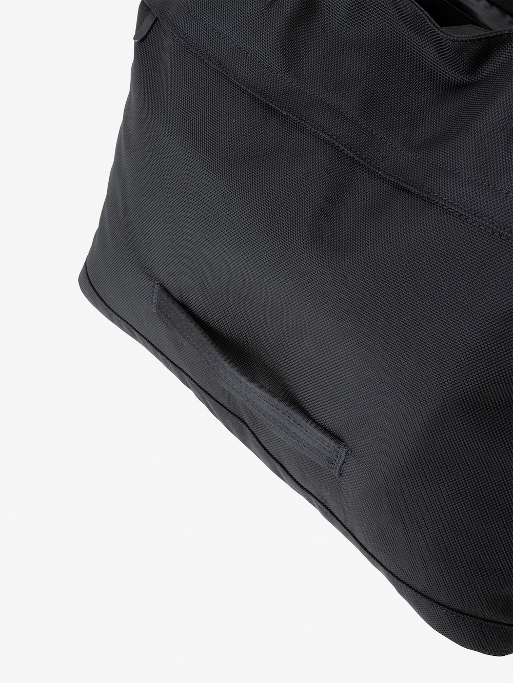 THE NORTH FACE(ザノースフェイス) メトロスケープトート