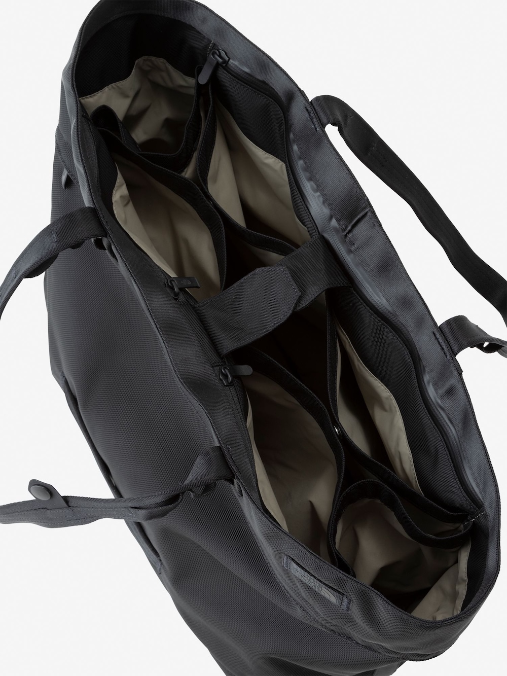 THE NORTH FACE(ザノースフェイス) メトロスケープトート - COLDBECK