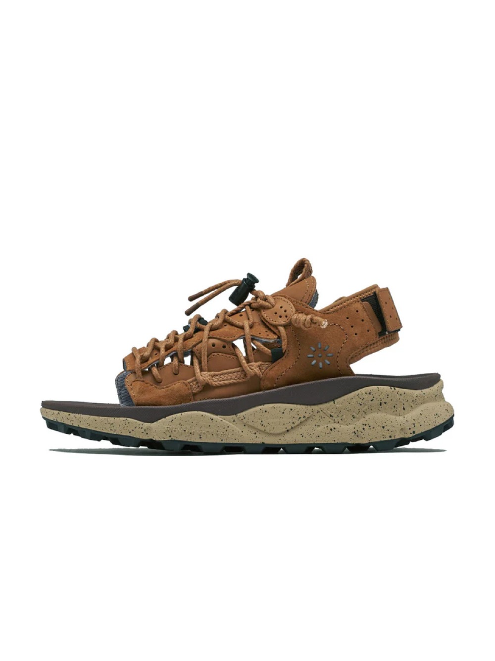 Flower MOUNTAIN(フラワーマウンテン) PUMA PUNKU プマプンク