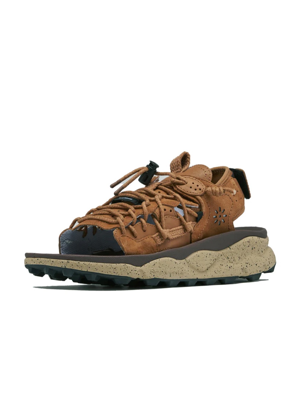 Flower MOUNTAIN(フラワーマウンテン) PUMA PUNKU プマプンク