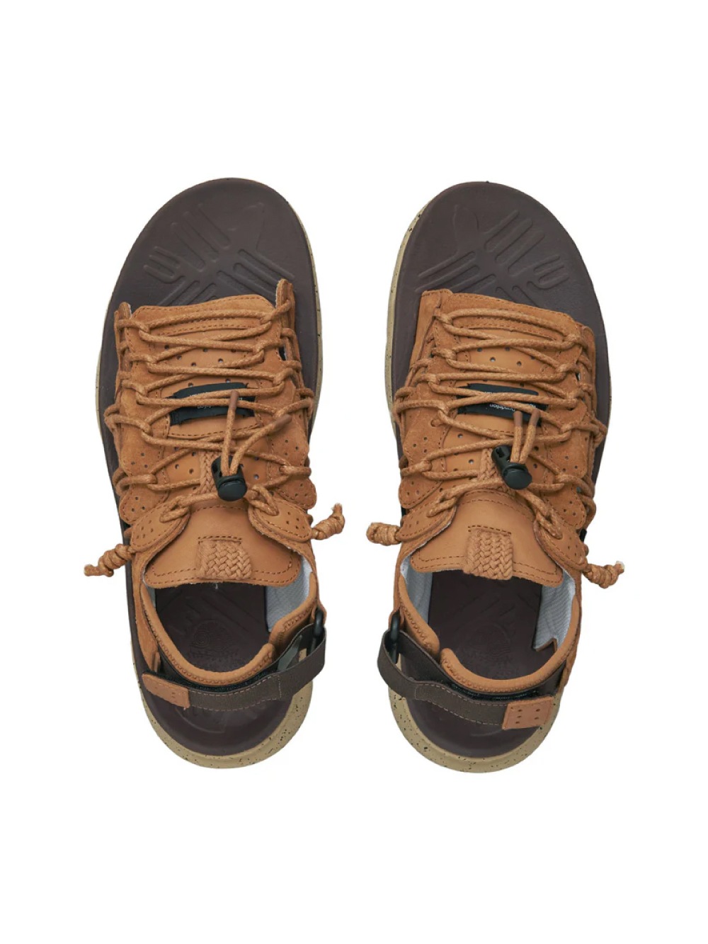 Flower MOUNTAIN(フラワーマウンテン) PUMA PUNKU プマプンク