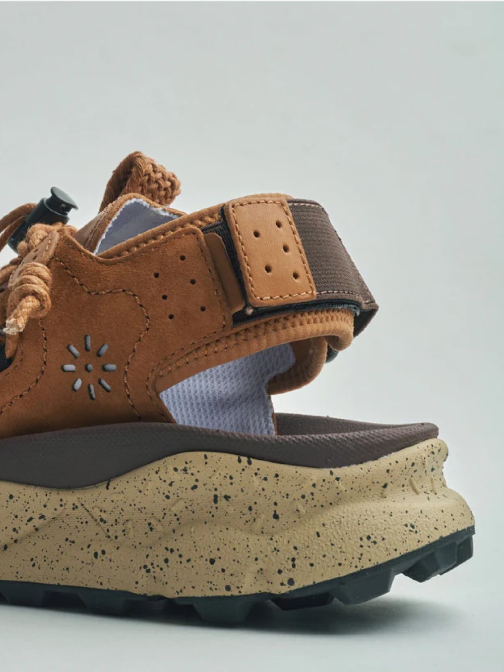 Flower MOUNTAIN(フラワーマウンテン) PUMA PUNKU プマプンク