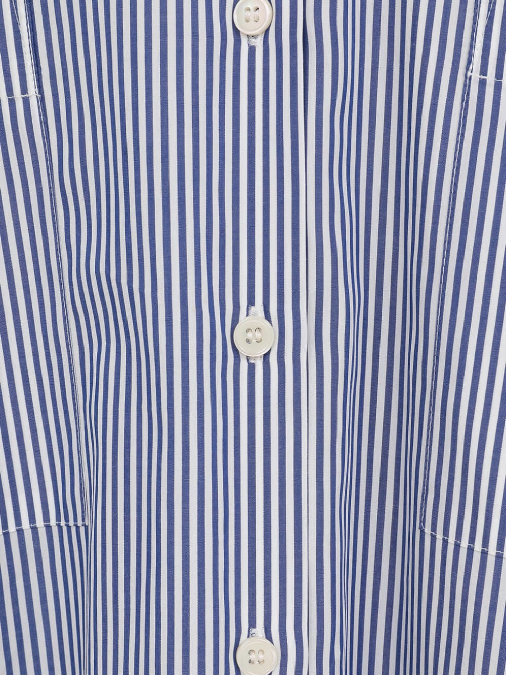 CLANE(クラネ) HALF SLEEVE HUGE SHIRTS - COLDBECK ONLINE（コール