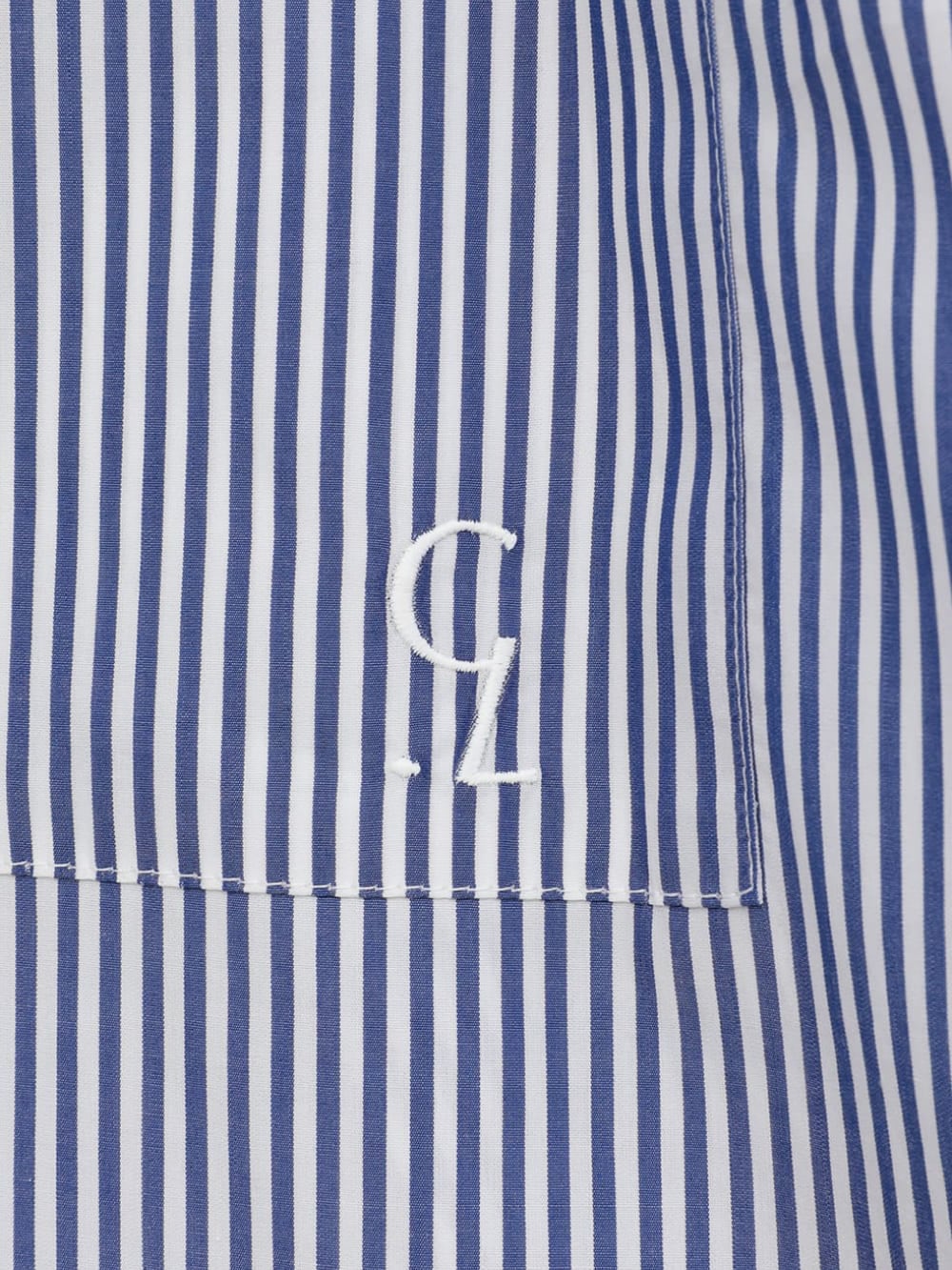 CLANE(クラネ) HALF SLEEVE HUGE SHIRTS - COLDBECK ONLINE（コール