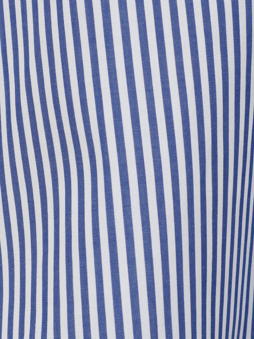 CLANE(クラネ) HALF SLEEVE HUGE SHIRTS