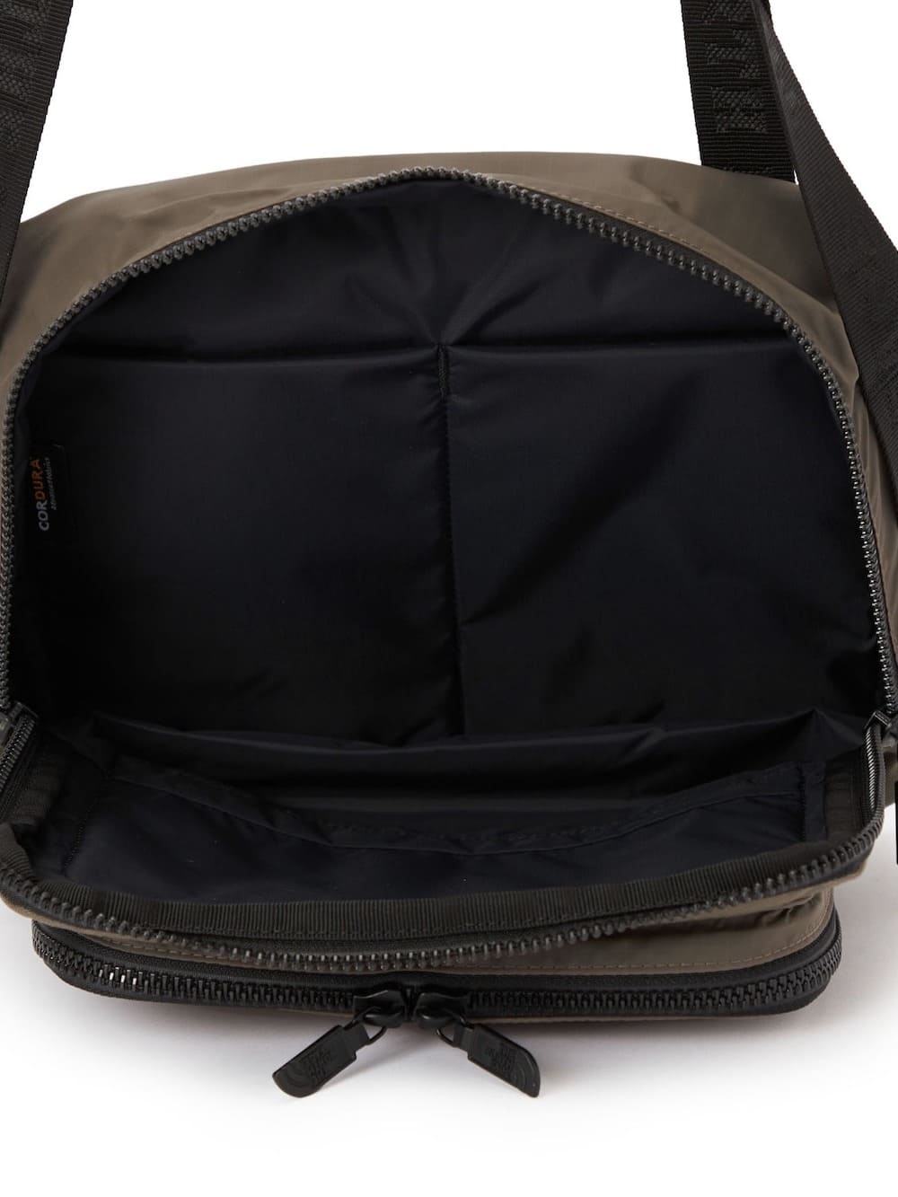 THE NORTH FACE PURPLE LABEL(ザノースフェイスパープルレーベル THE NORTH FACE PURPLE LABEL(ザノースフェイスパープルレーベル