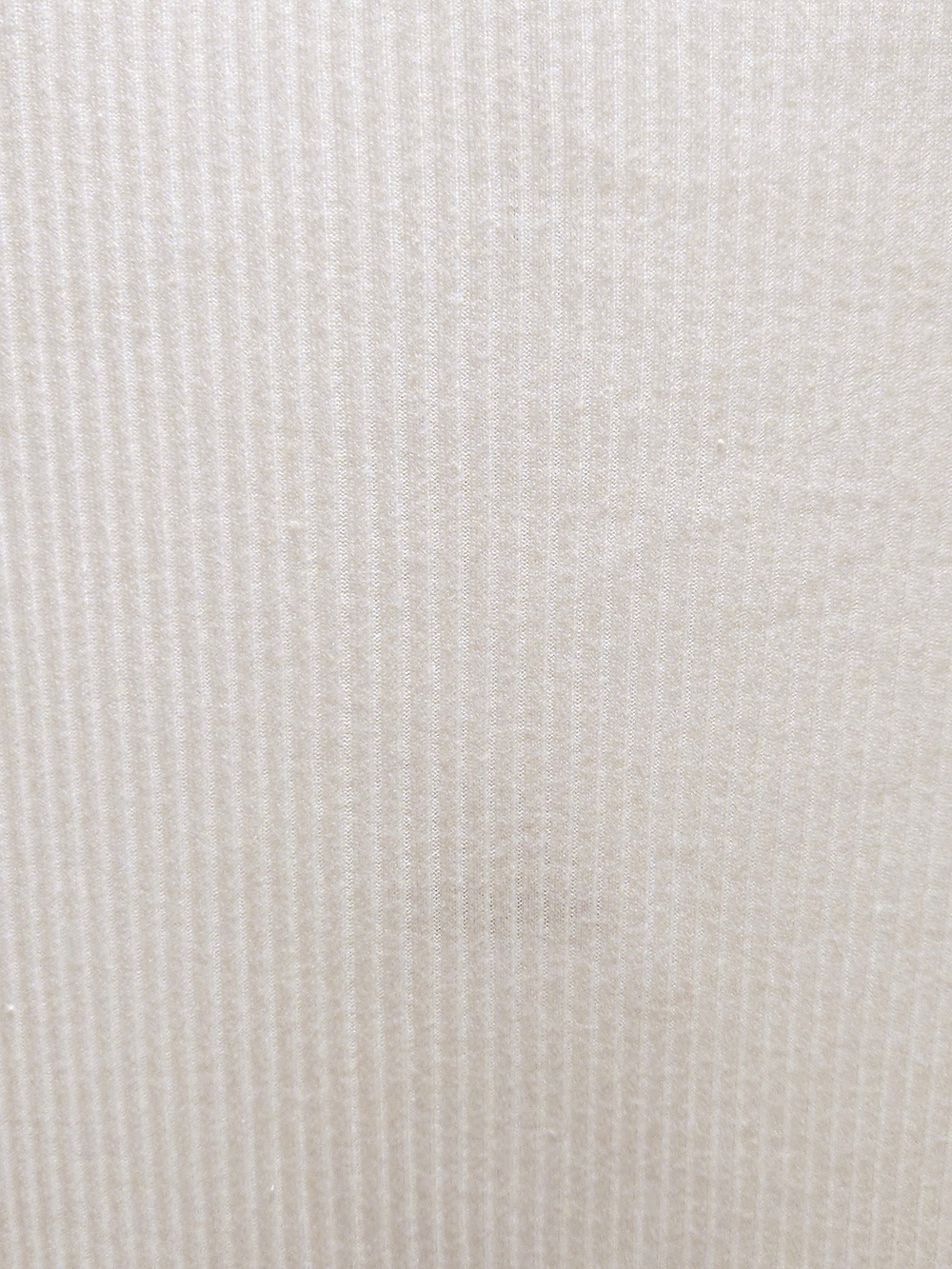 HYKE(ハイク) LONG-SLV TEE