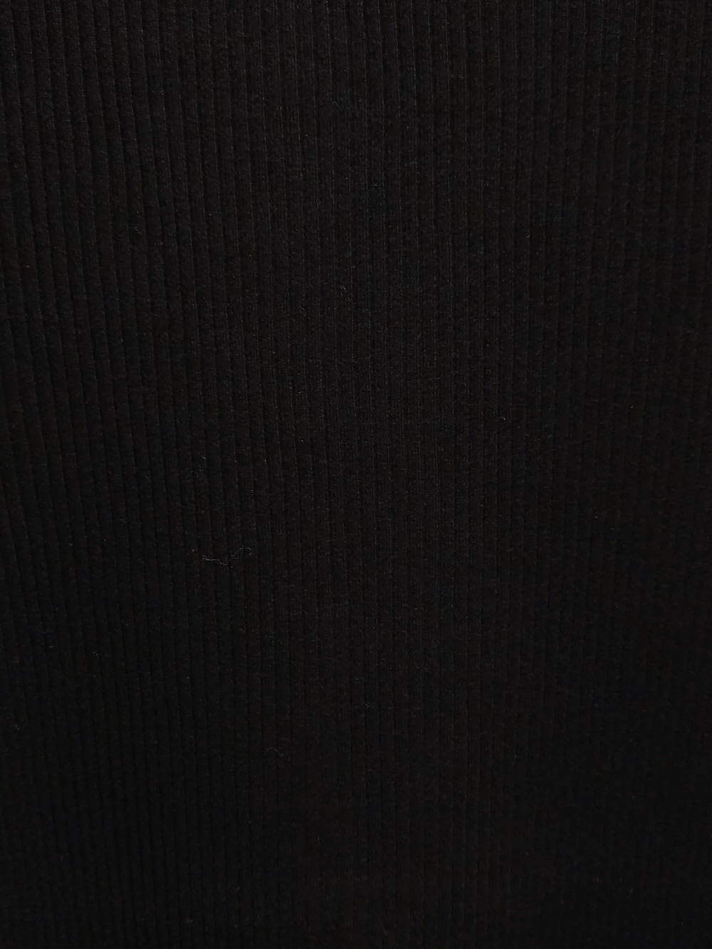 HYKE(ハイク) LONG-SLV TEE