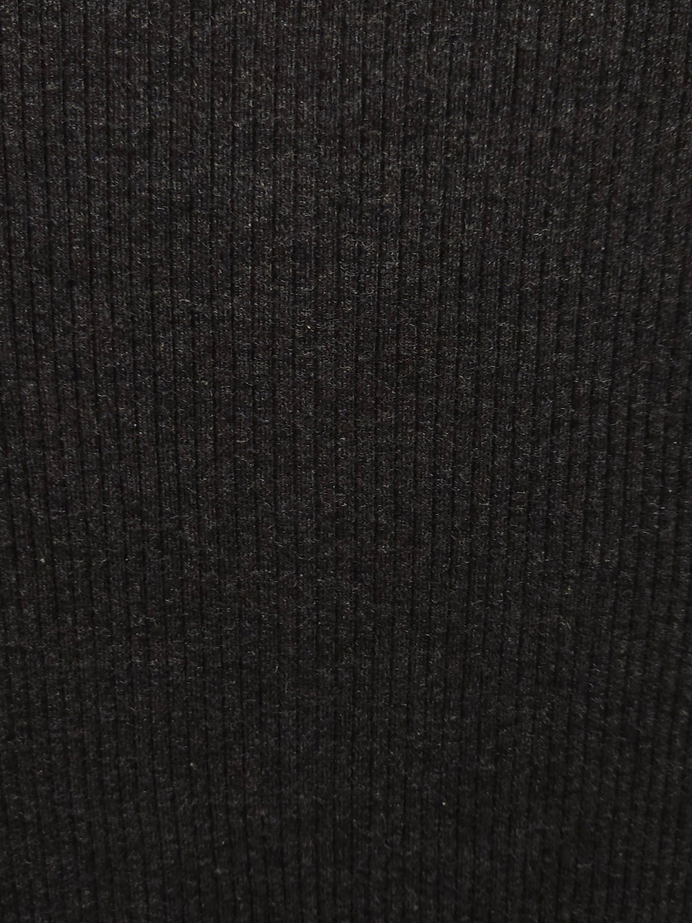 HYKE(ハイク) LONG-SLV TEE