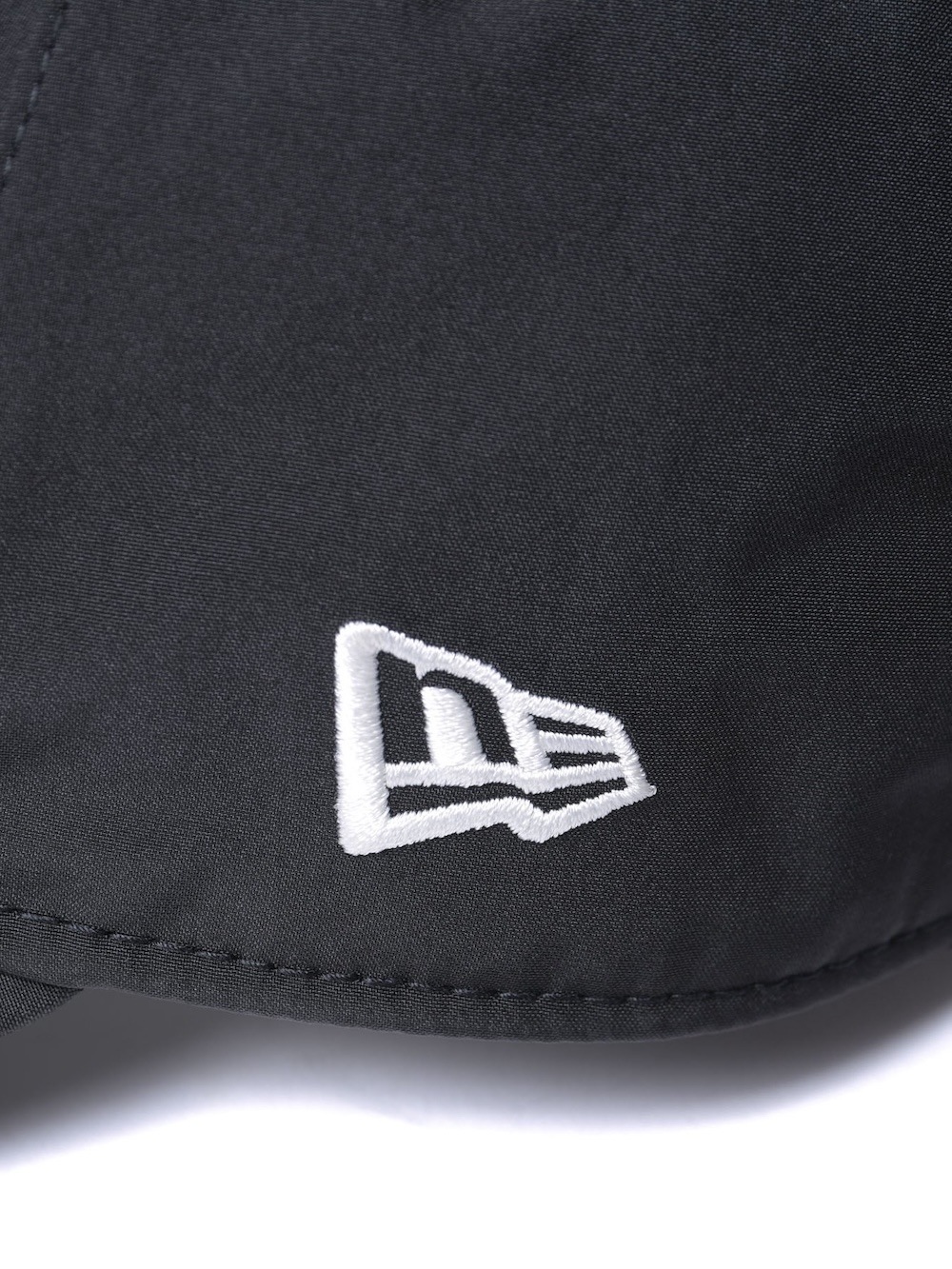 F.C.Real Bristol(エフシーレアルブリストル) NEW ERA GORE-TEX PACLITE 9TWENTY CAP