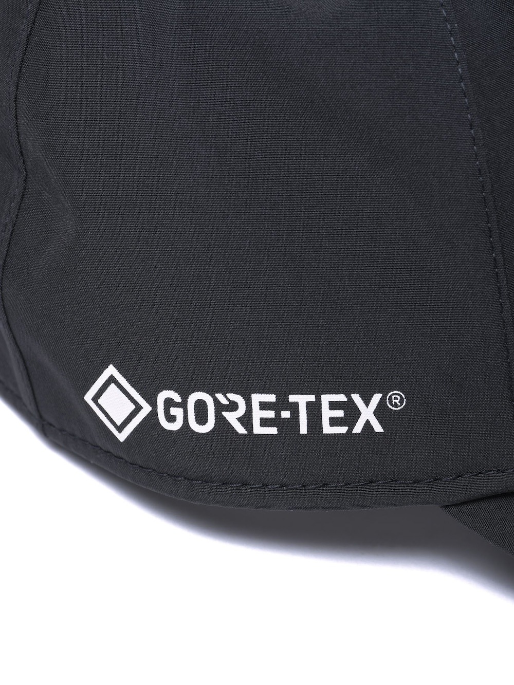 F.C.Real Bristol(エフシーレアルブリストル) NEW ERA GORE-TEX PACLITE 9TWENTY CAP