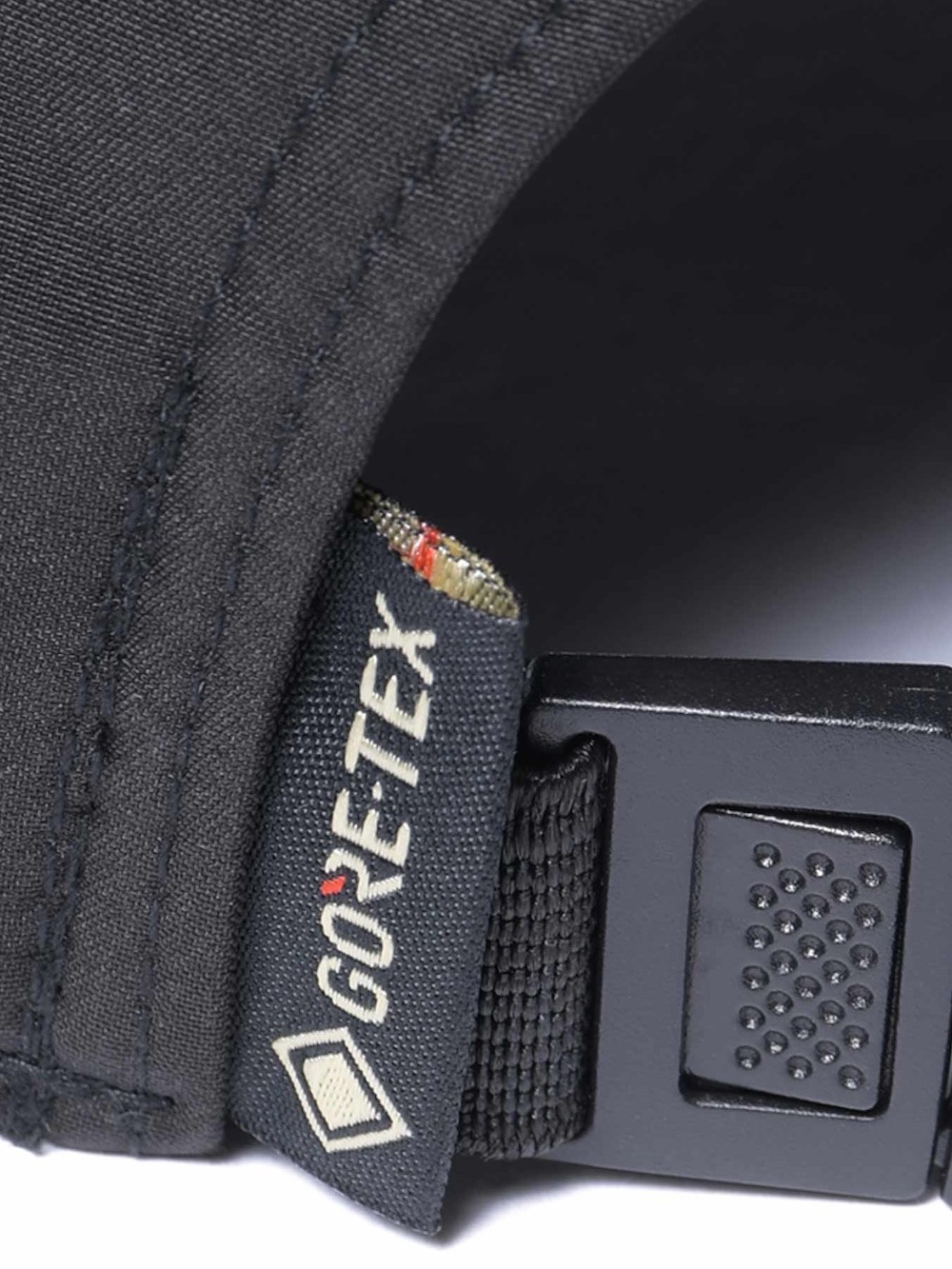F.C.Real Bristol(エフシーレアルブリストル) NEW ERA GORE-TEX PACLITE 9TWENTY CAP