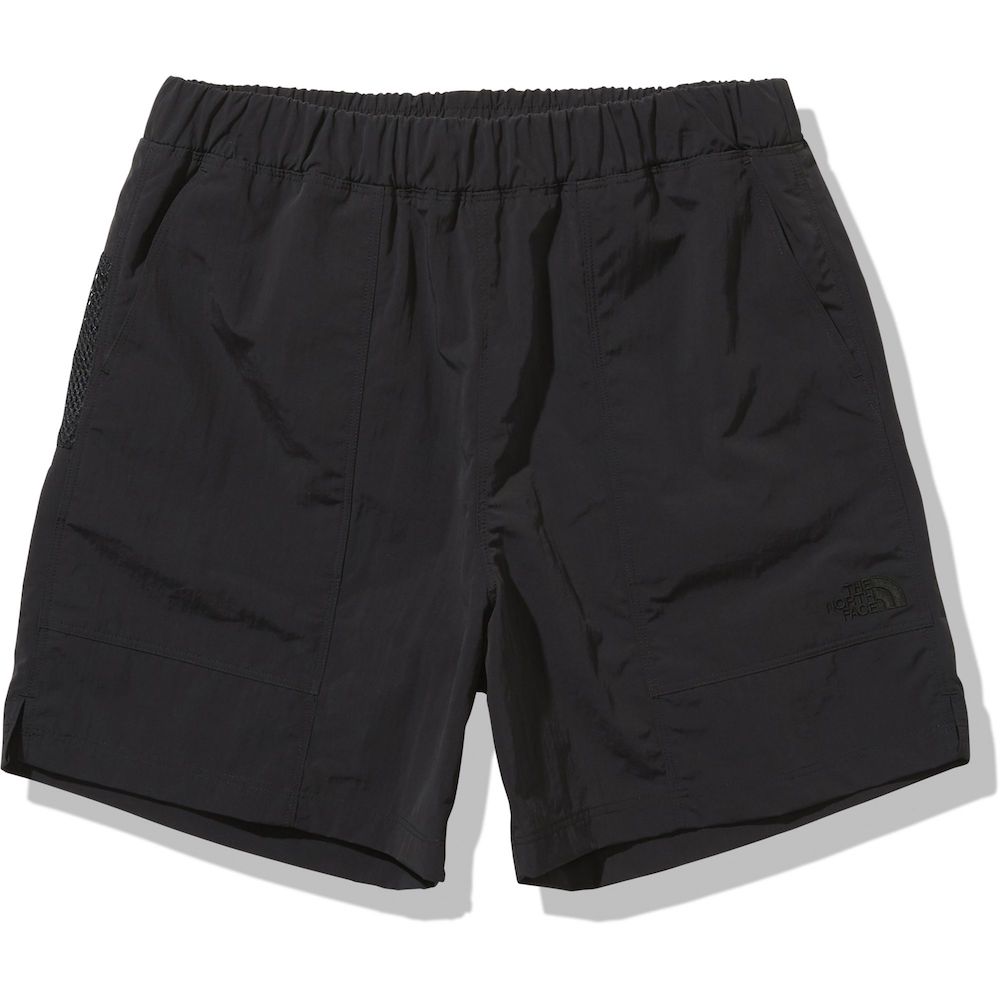 THE NORTH FACEウォーターストライダーショーツ ザ ノース フェイス THE NORTH FACE Water Strider Short