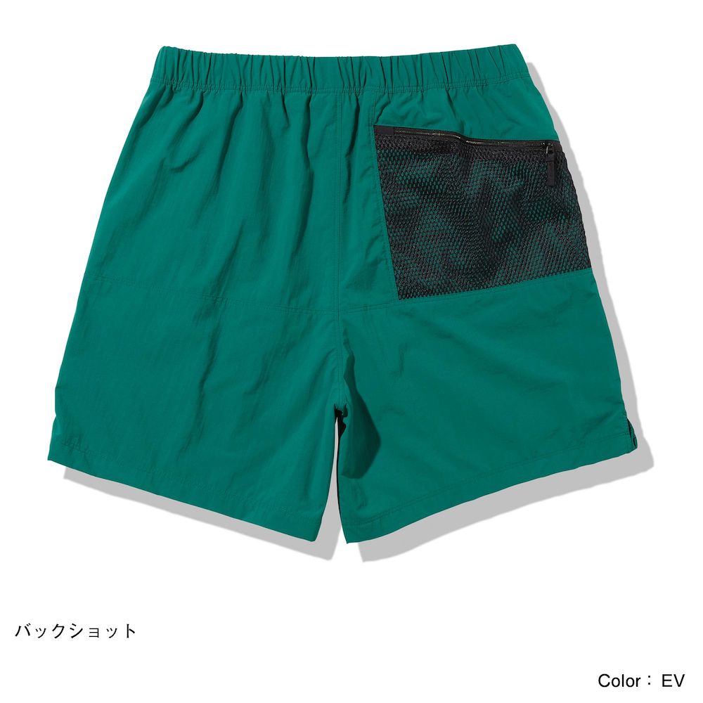 THE NORTH FACE(ザノースフェイス) ウォーターストライダー