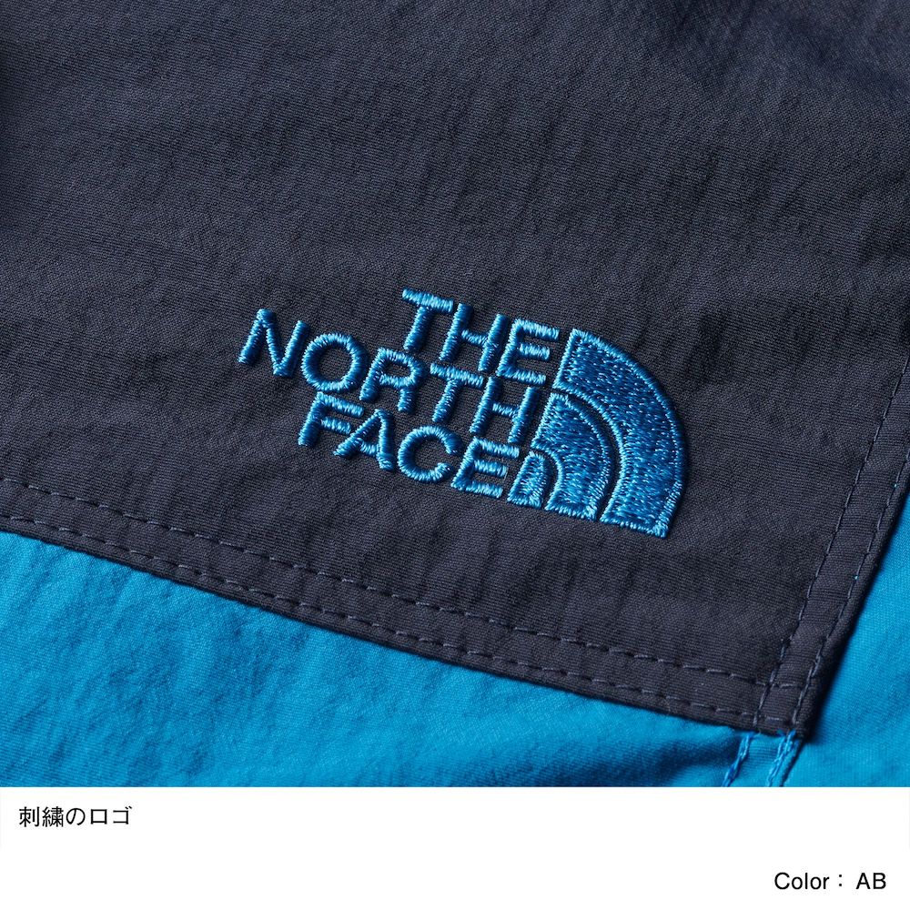 SALE】THE NORTH FACE(ザノースフェイス) ウォーターストライダー