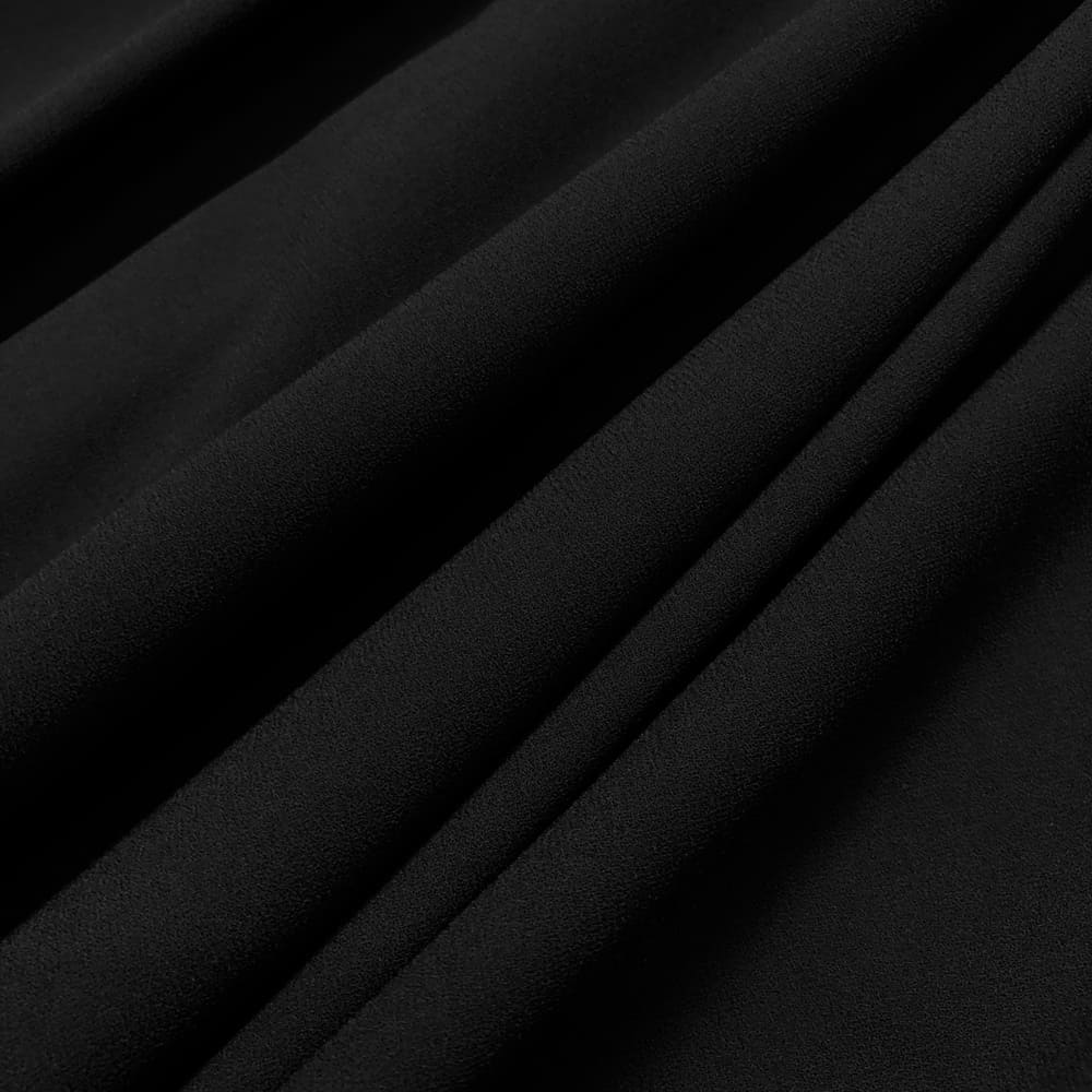 SALE】ENFOLD(エンフォルド) GATHER SKIRT - COLDBECK ONLINE（コール