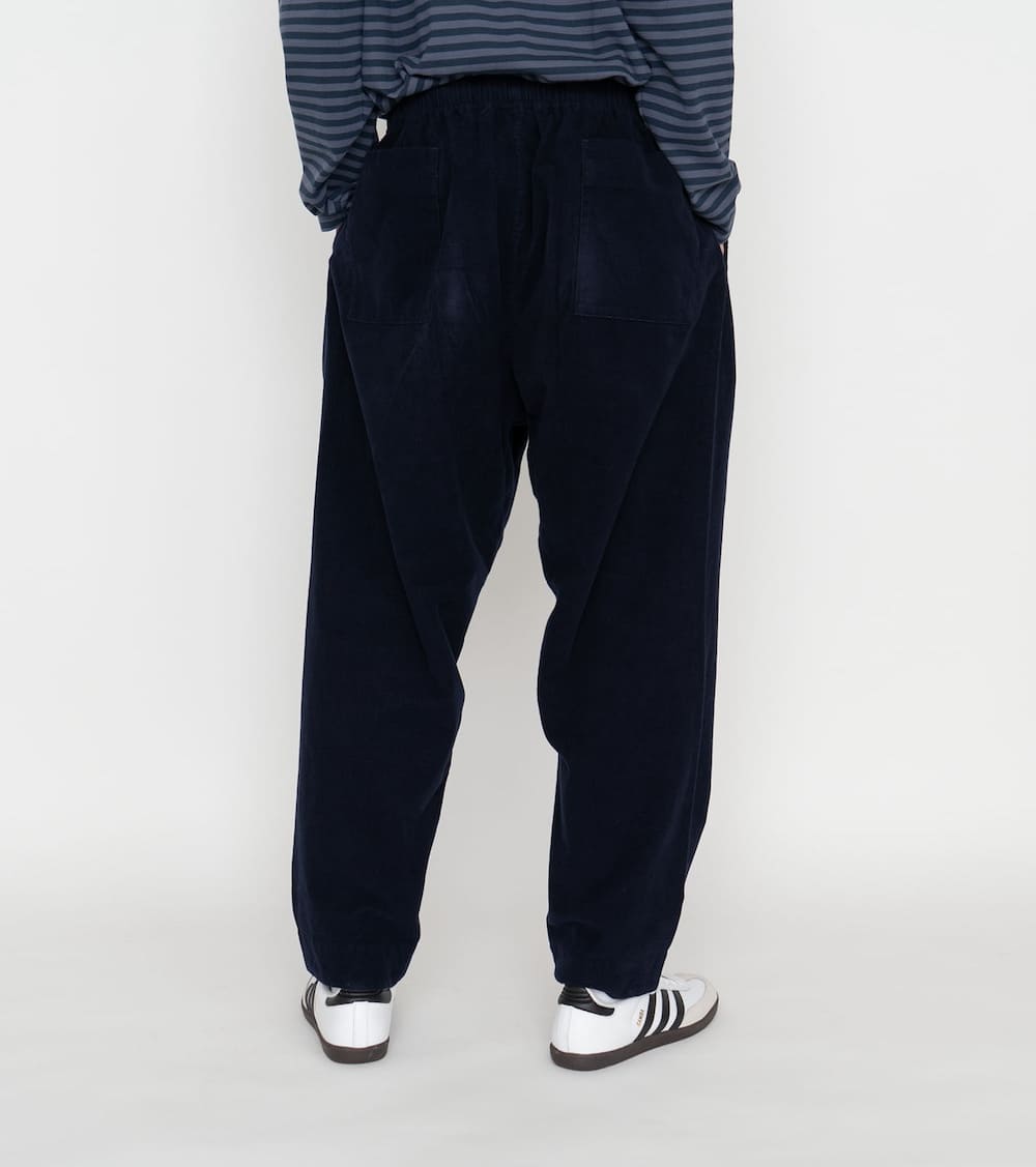 SALE】nanamica(ナナミカ) Flannel ODU Pants - COLDBECK ONLINE