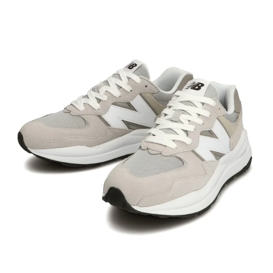 【SALE】NEW BALANCE(ニューバランス) M5740 CA