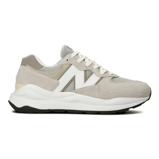 【SALE】NEW BALANCE(ニューバランス) M5740 CA