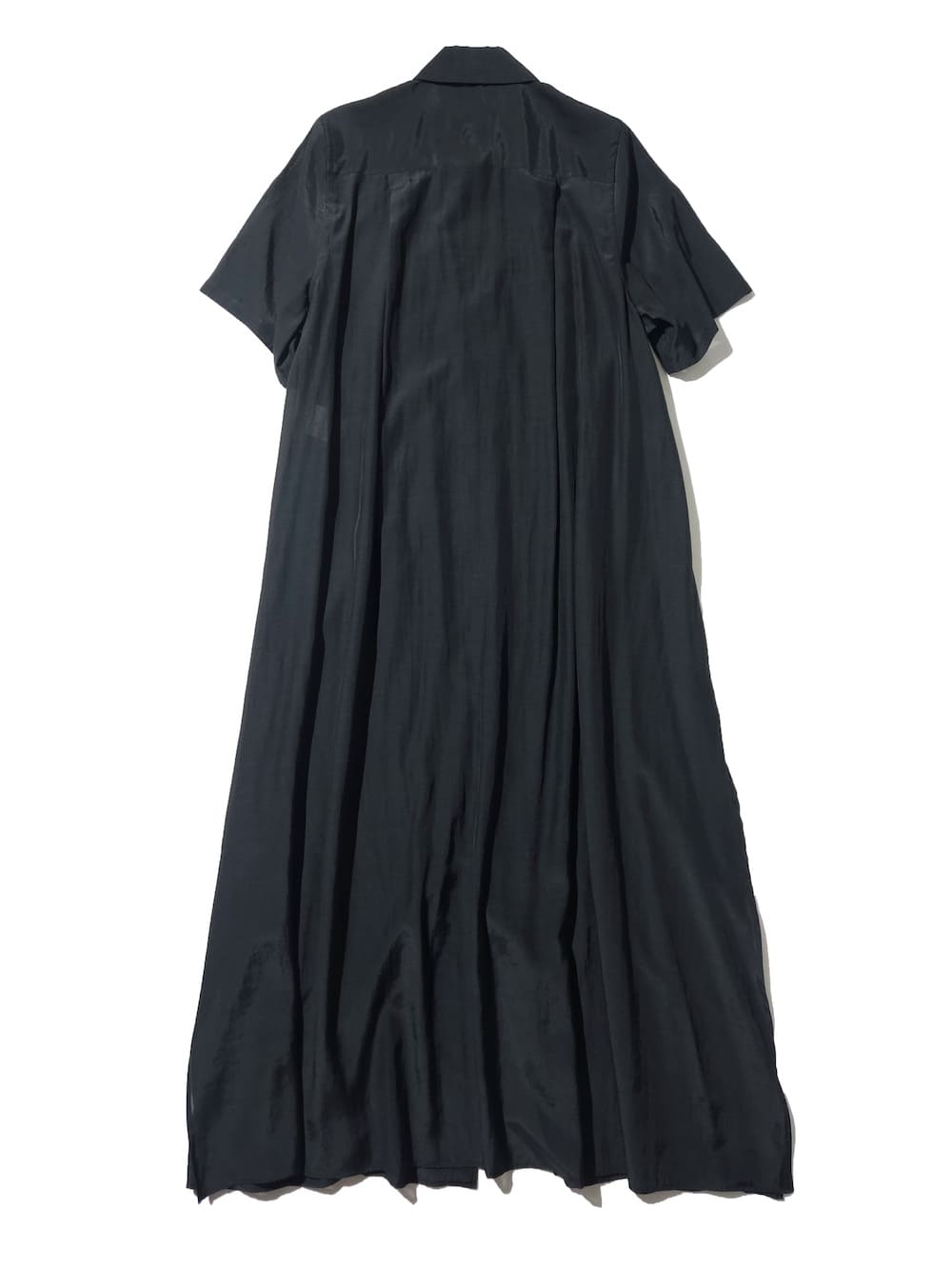 SALE】HYKE(ハイク) TA/C LAWN DRESS - COLDBECK ONLINE（コールベック