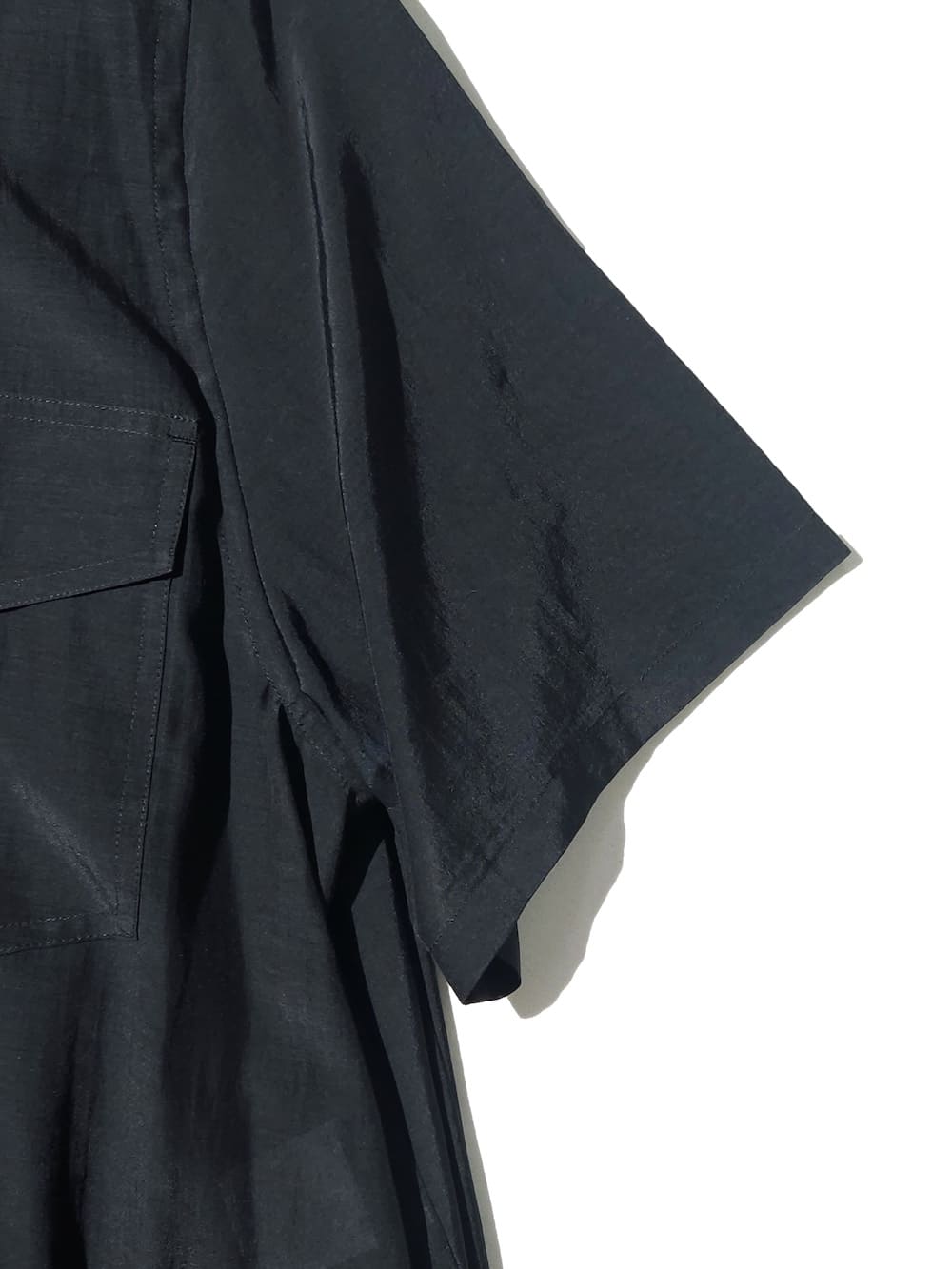 SALE】HYKE(ハイク) TA/C LAWN DRESS - COLDBECK ONLINE（コールベック