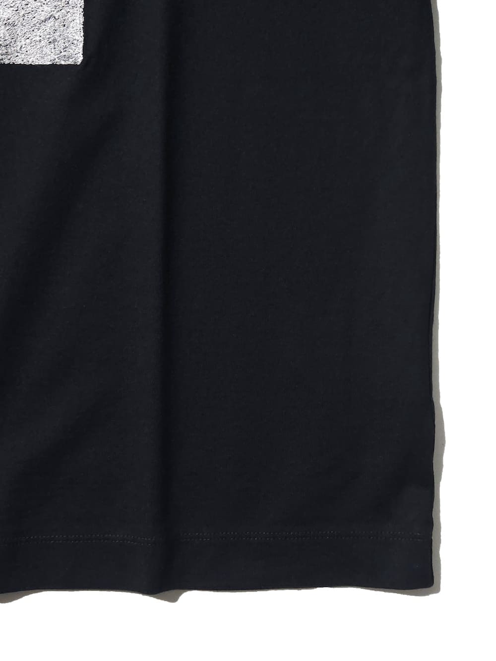 【最終値下げ　新品未使用】YOKE☆Tシャツ☆1☆黒 YOKE(ヨーク) EMBROIDERY T-SHIRT by TARO MIZUTANI - COLDBECK ONLINE