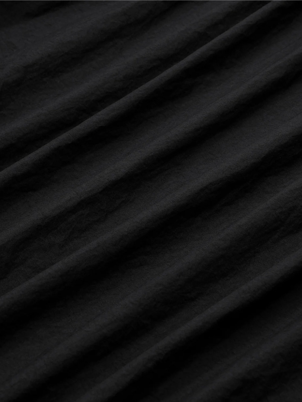 TEATORA(テアトラ) CARTRIDGE SHIRT PACKABLE