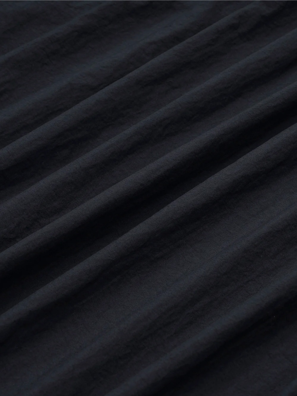 TEATORA(テアトラ) CARTRIDGE SHIRT PACKABLE