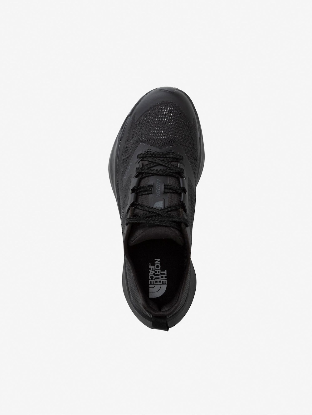 【SALE】THE NORTH FACE(ザノースフェイス) ベクティブ バーサ