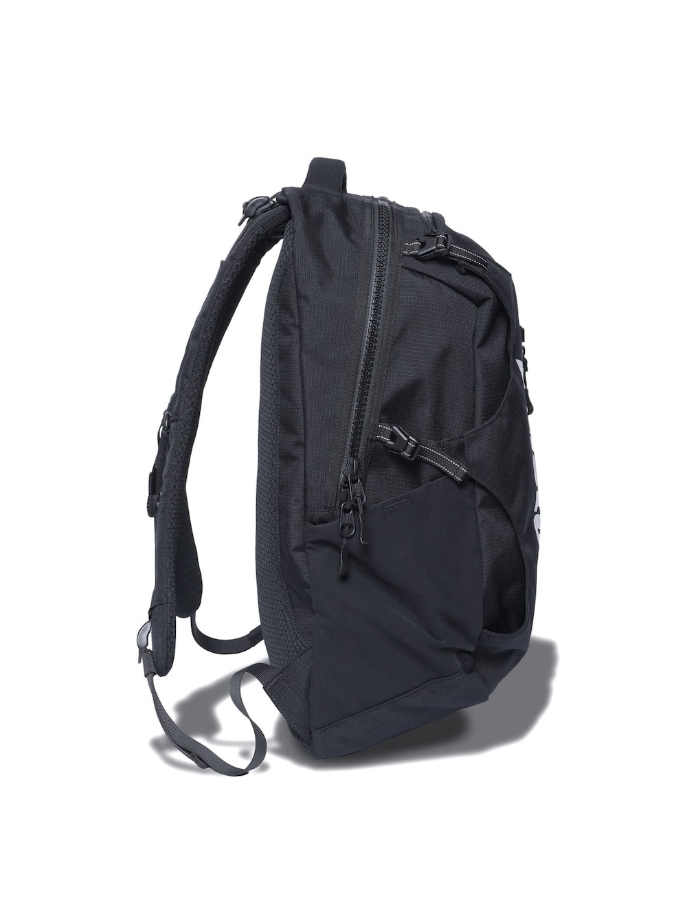 F.C.Real Bristol(エフシーレアルブリストル) CORDURA RIPSTOP ADJUSTABLE BACKPACK 28