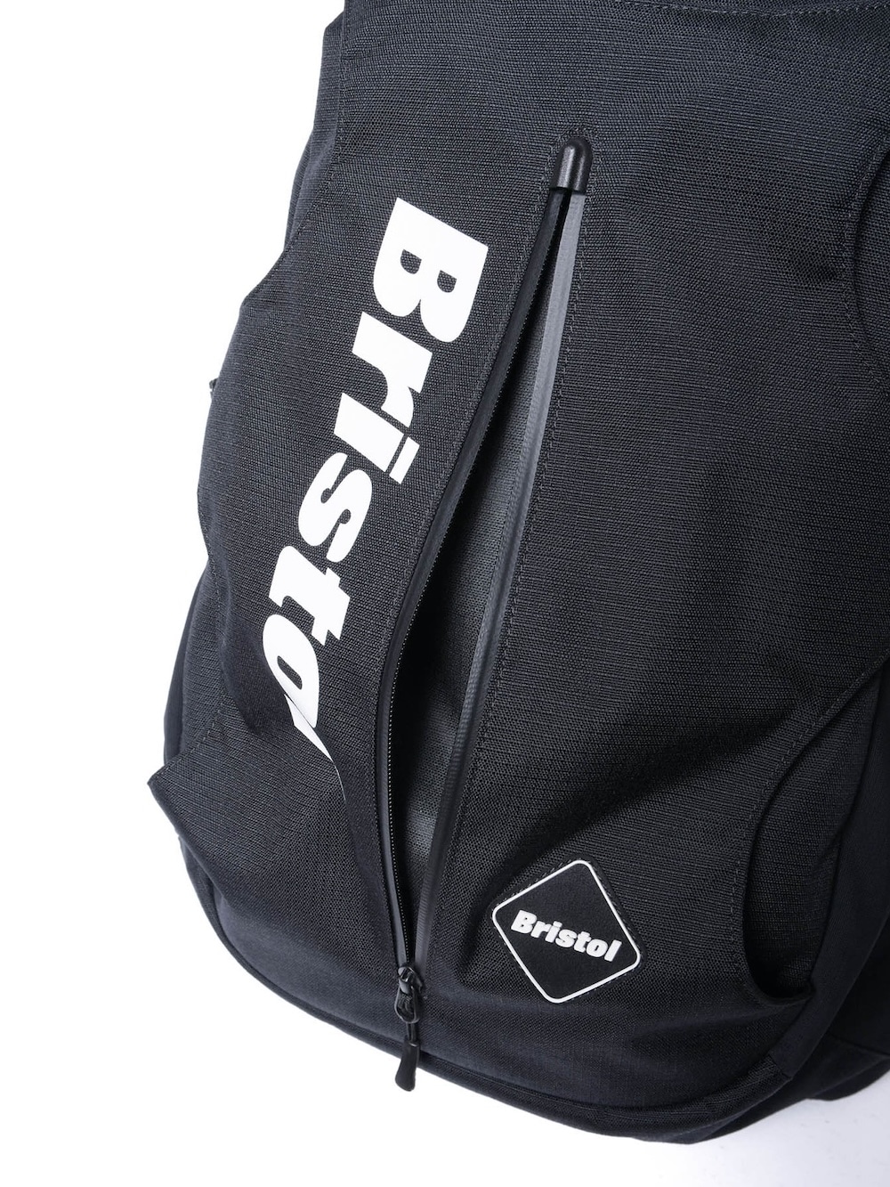 F.C.Real Bristol(エフシーレアルブリストル) CORDURA RIPSTOP