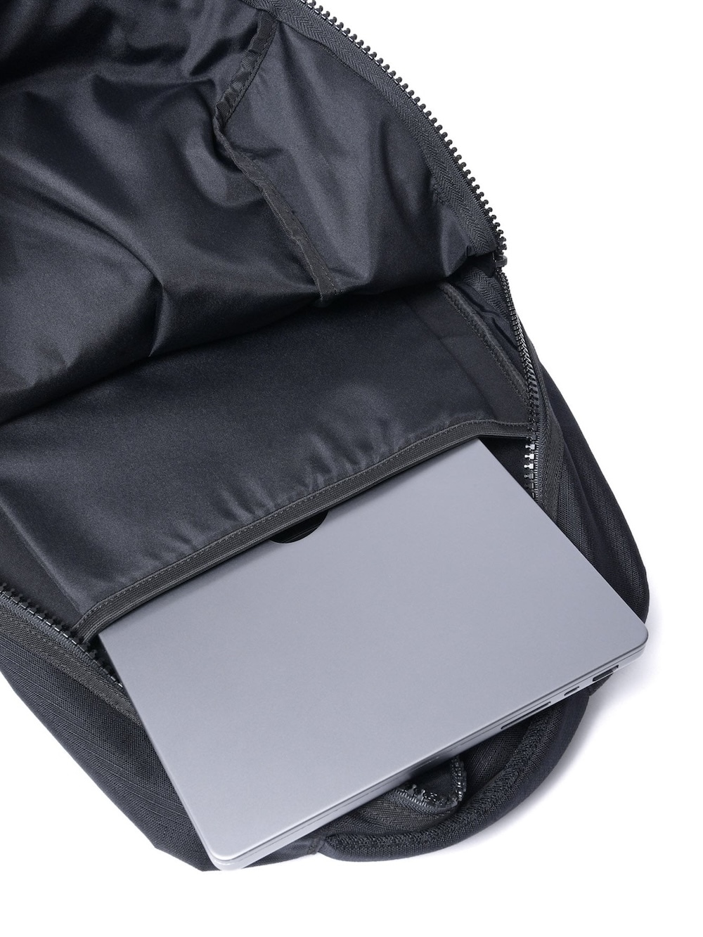 F.C.Real Bristol(エフシーレアルブリストル) CORDURA RIPSTOP F.C.Real Bristol(エフシーレアルブリストル) CORDURA RIPSTOP