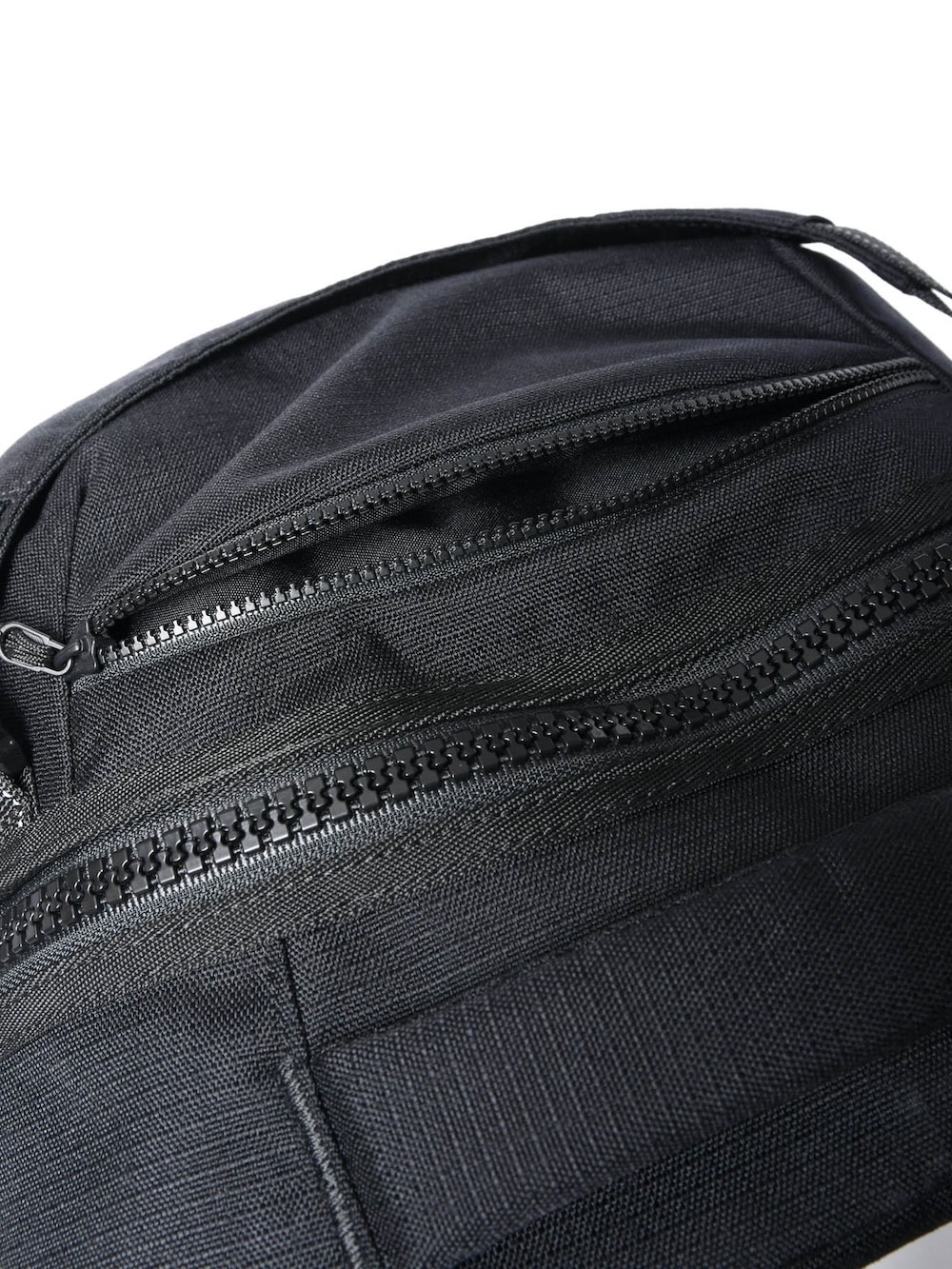 F.C.Real Bristol(エフシーレアルブリストル) CORDURA RIPSTOP