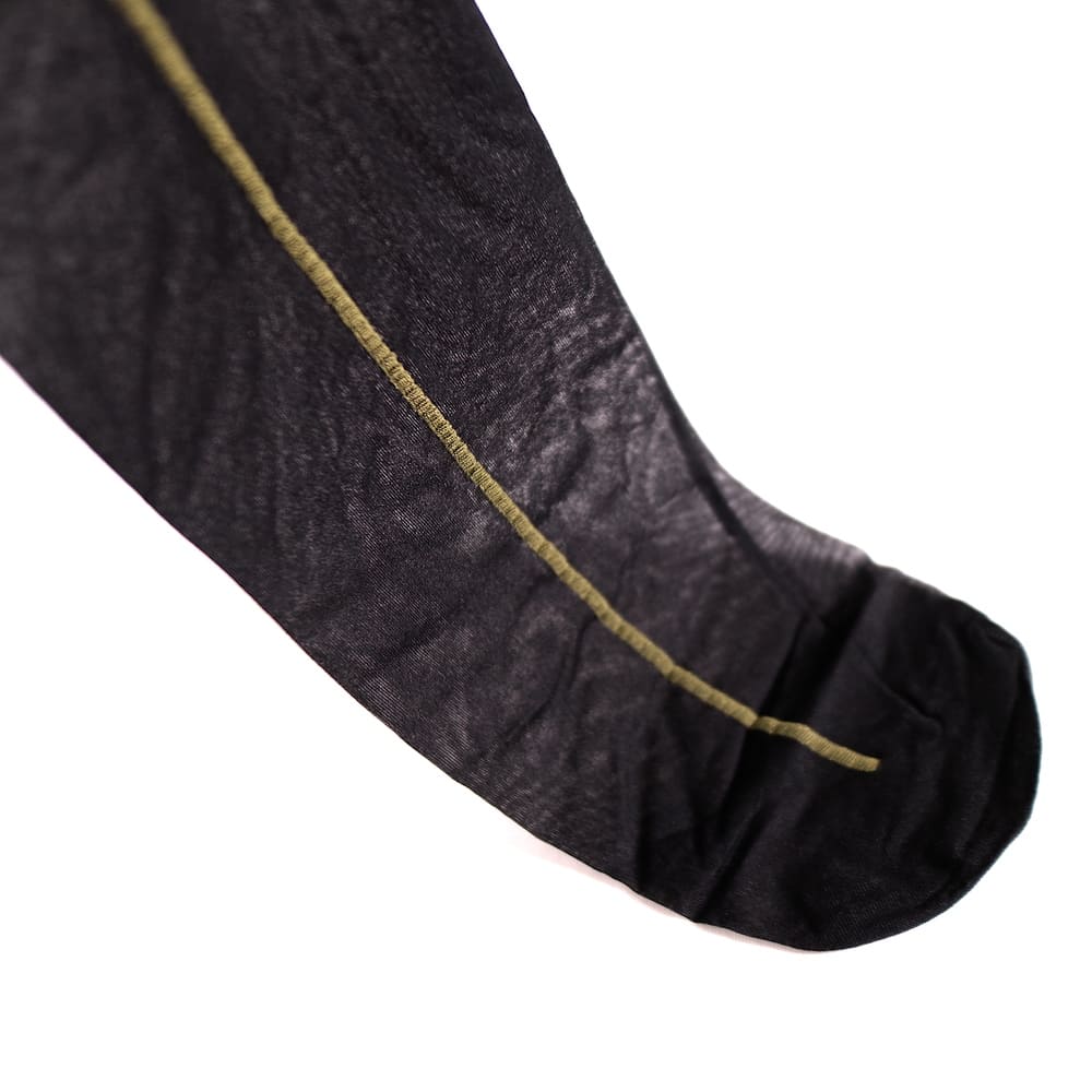 Dries van noten ドリスヴァンノッテン　靴下　サイズM SALE】DRIES VAN NOTEN(ドリスヴァンノッテン) SOCKS 212-002