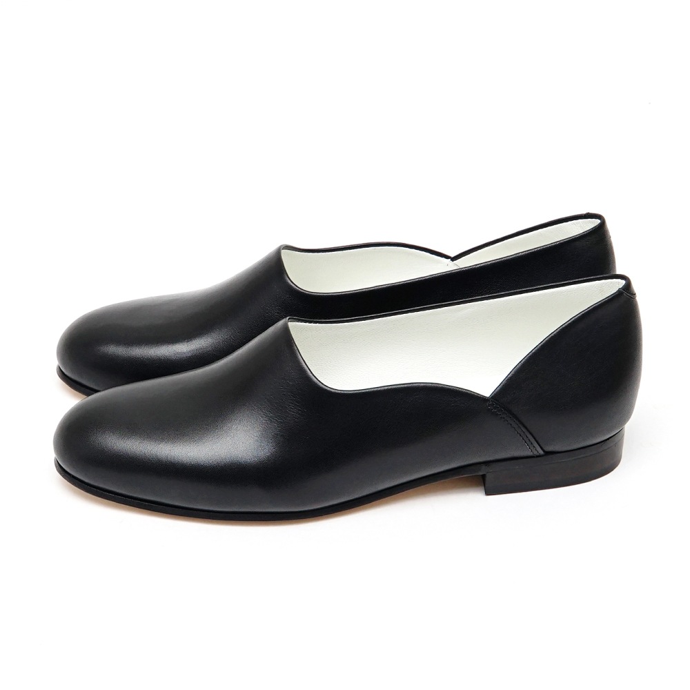BEAUTIFUL SHOES(ビューティフルシューズ) OPERA - COLDBECK ONLINE