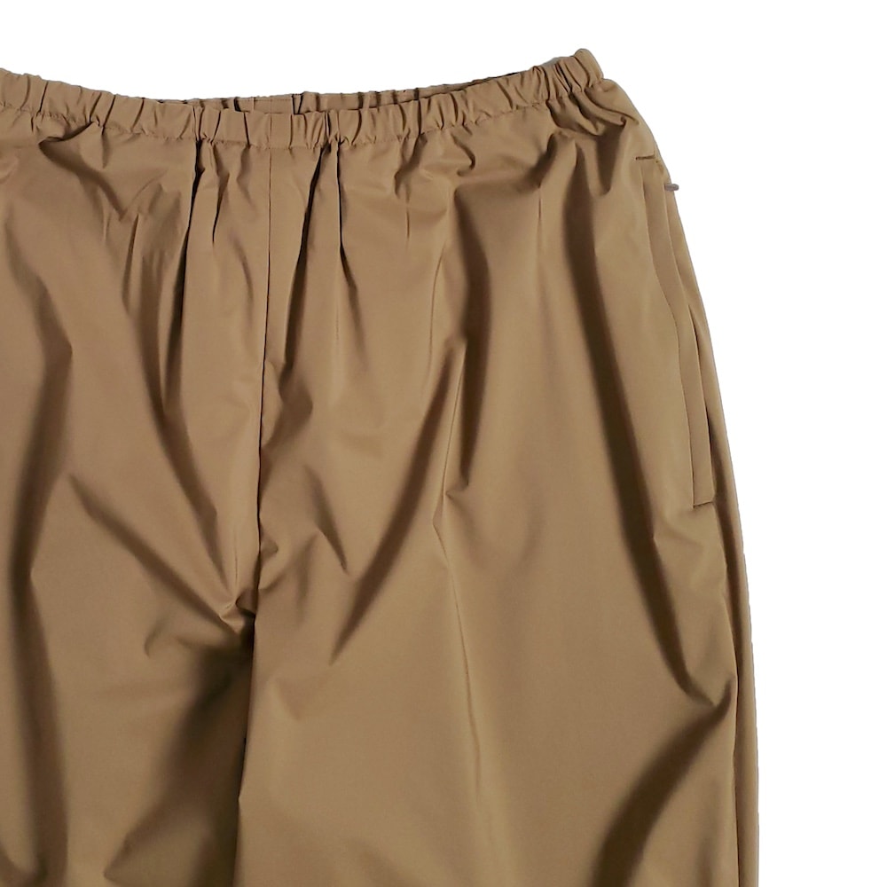 blurhms(ブラームス) PTX Track Pants - COLDBECK ONLINE（コール