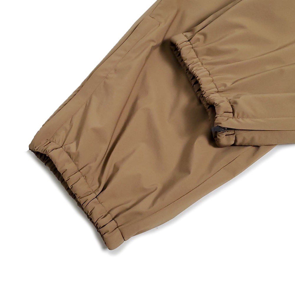 blurhms ブラームス　PTX Track Pants トラックパンツ PTX Track Pants | blurhms(ブラームス) / パンツ ボトムスその他