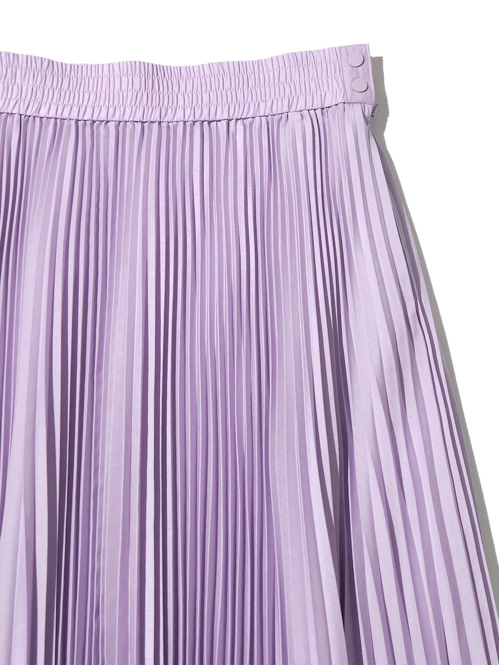 SALE】HYKE(ハイク) LAWN PLEATED SKIRT - COLDBECK ONLINE（コール