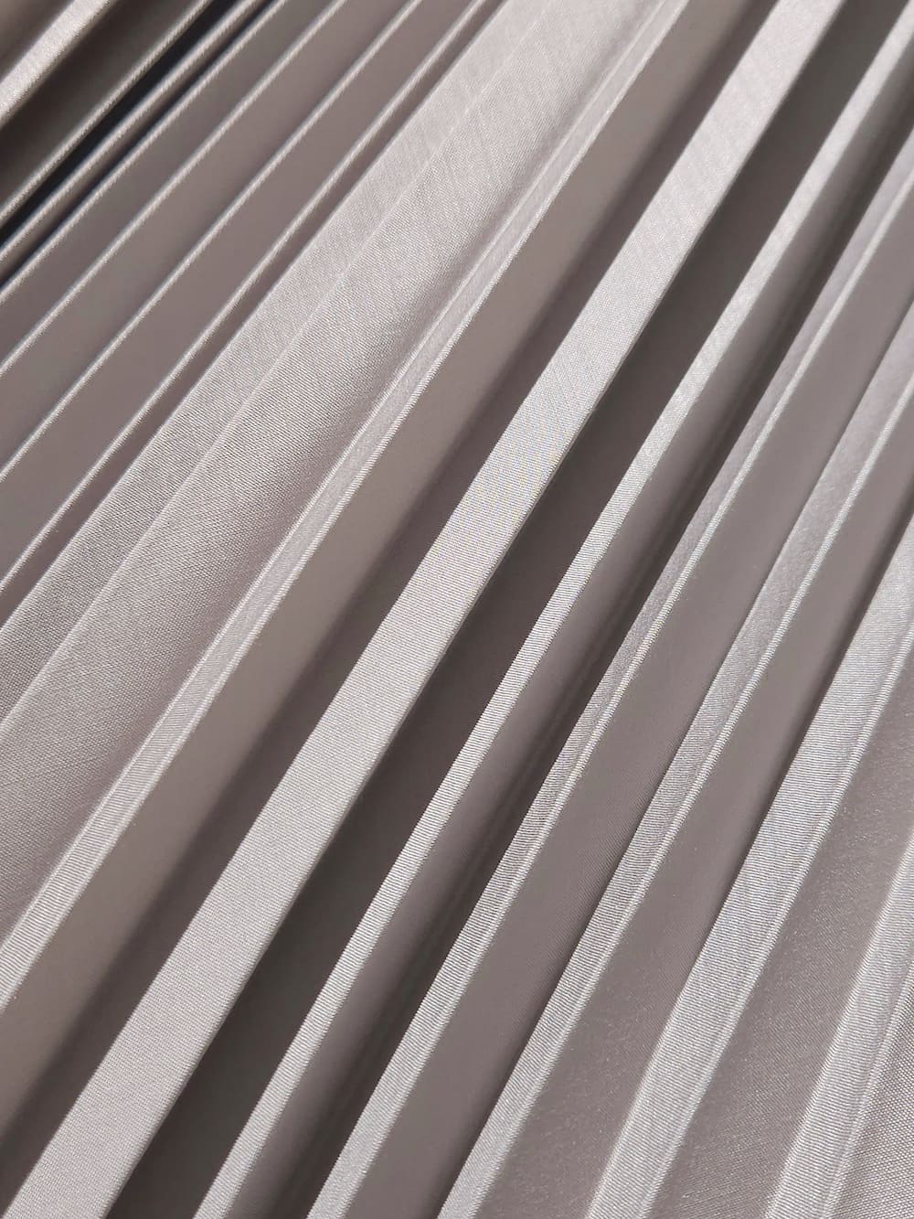 【SALE】HYKE(ハイク) LAWN PLEATED SKIRT