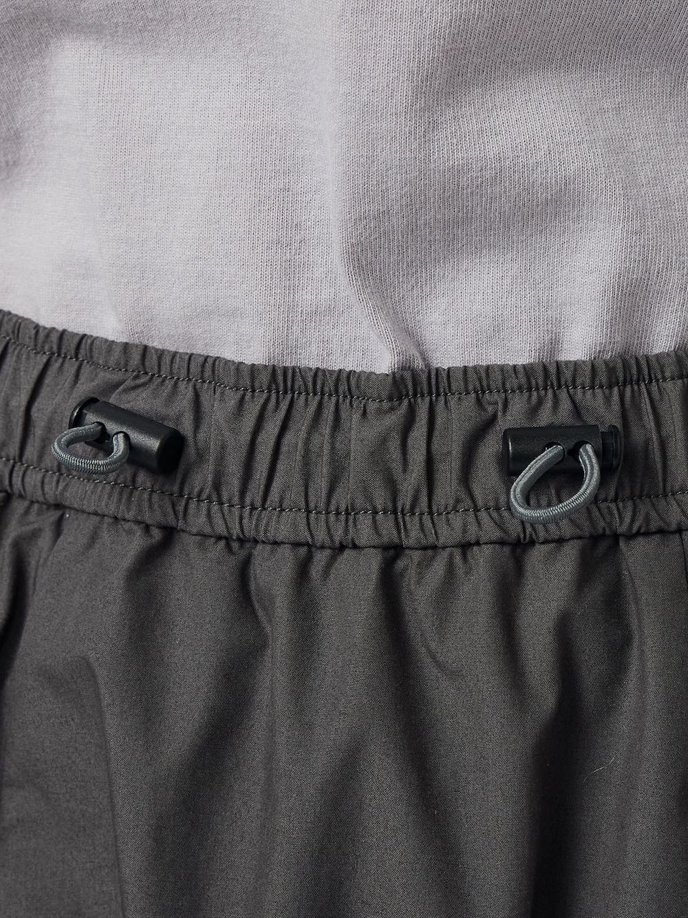 【SALE】THE NORTH FACE PURPLE LABEL(ザノースフェイスパープルレーベル) 65/35 Field Tiered Skirt