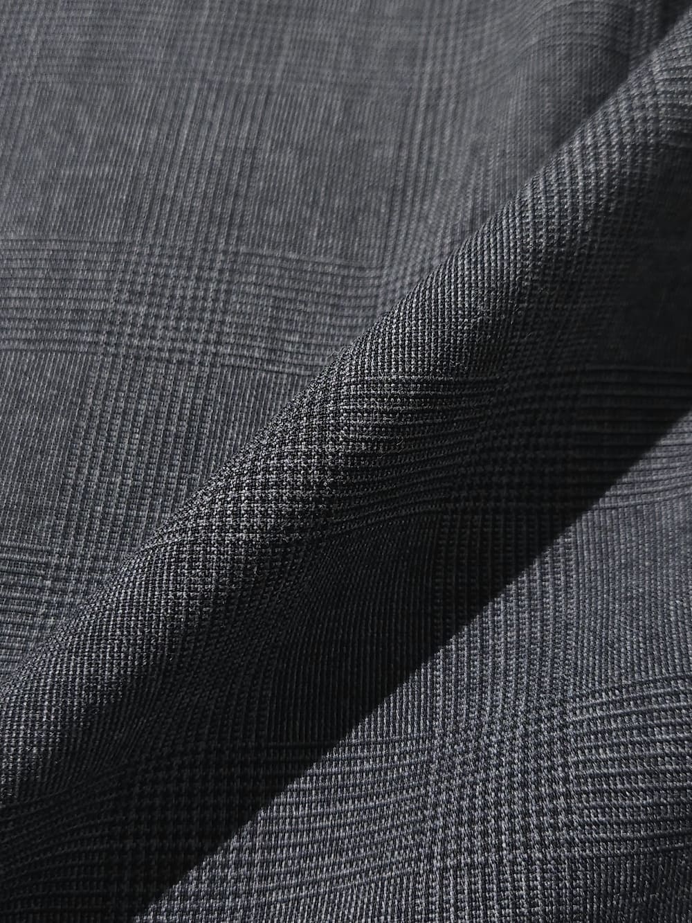 ENFOLD(エンフォルド) SOUTIEN-COLLAR BOX-JACKT - COLDBECK ONLINE