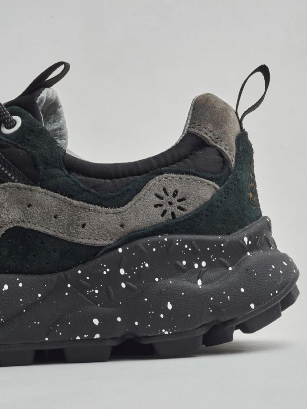 Flower MOUNTAIN(フラワーマウンテン) YAMANO3 ヤマノ3 - COLDBECK