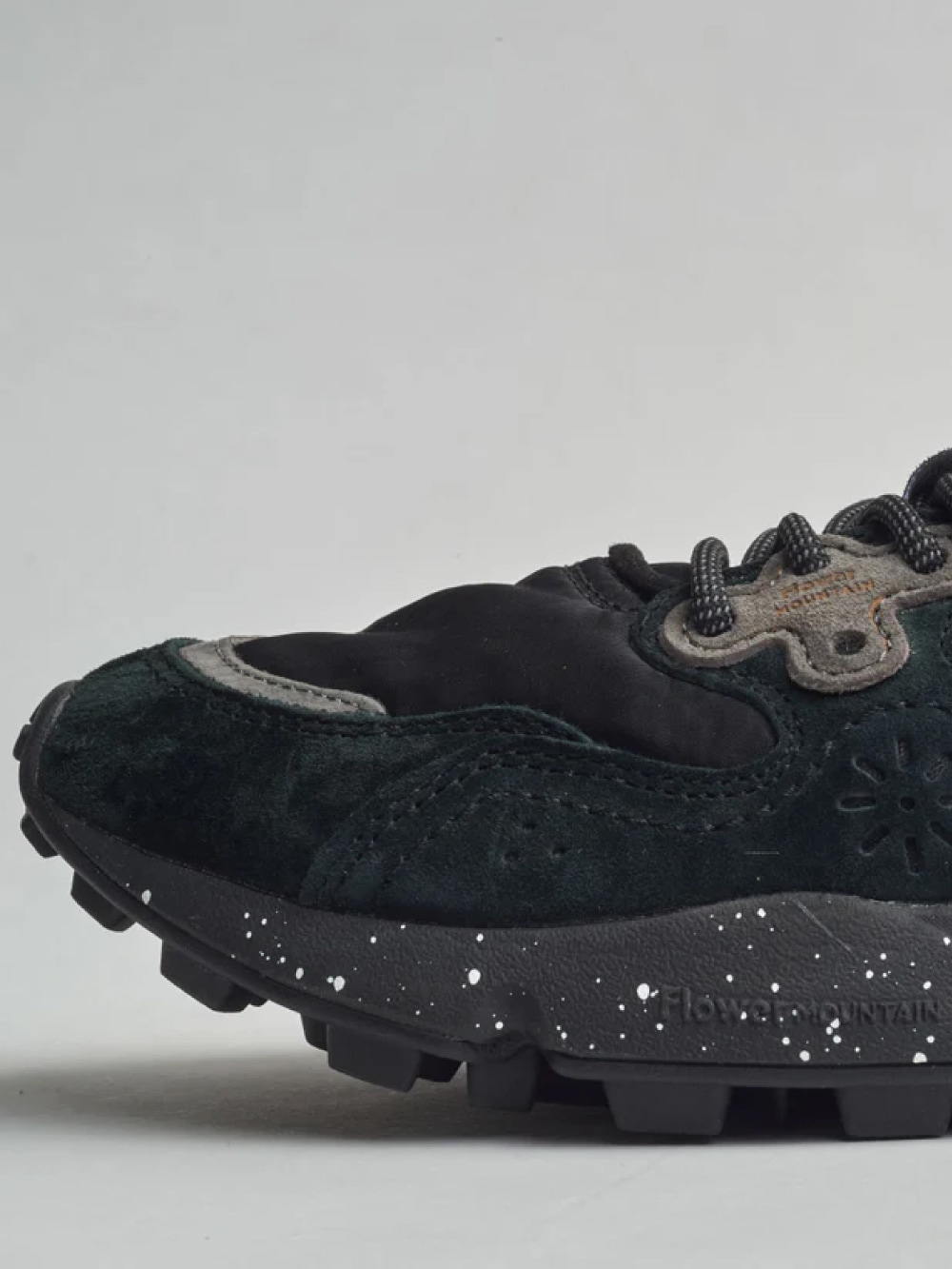 Flower MOUNTAIN(フラワーマウンテン) YAMANO3 ヤマノ3 - COLDBECK