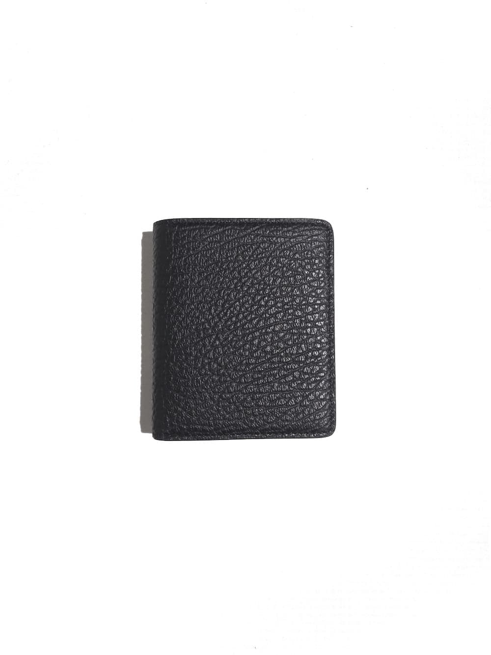 Maison Margiela(メゾンマルジェラ) WALLET CLIP 2 - COLDBECK ONLINE